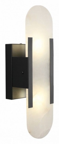 Бра Aployt Klodett APL.323.11.02 в Сургуте - surgut.mebel24.online | фото