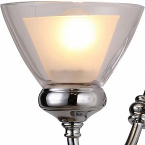 Бра Arte Lamp 5184 A5184AP-1CC в Сургуте - surgut.mebel24.online | фото 2