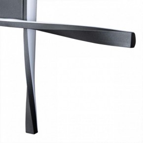 Бра Arte Lamp Acrux A2217AP-2BK в Сургуте - surgut.mebel24.online | фото 4