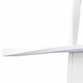 Бра Arte Lamp Acrux A2217AP-2WH в Сургуте - surgut.mebel24.online | фото 3