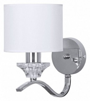Бра Arte Lamp Alhena A4091AP-1CC в Сургуте - surgut.mebel24.online | фото