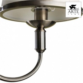 Бра Arte Lamp Alice A3579AP-1AB в Сургуте - surgut.mebel24.online | фото 5
