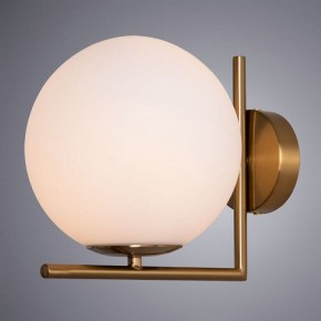 Бра Arte Lamp Bolla-Unica A1921AP-1AB в Сургуте - surgut.mebel24.online | фото 2