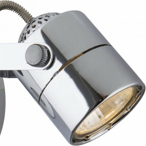 Бра Arte Lamp Lente A1310AP-1CC в Сургуте - surgut.mebel24.online | фото 2