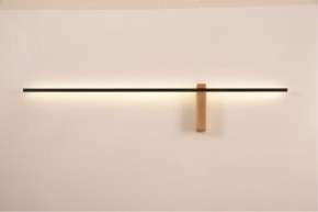 Бра Arte Lamp Phoenix A2025AP-1PB в Сургуте - surgut.mebel24.online | фото 2