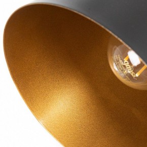 Бра Arte Lamp Thomas A7032AP-1BK в Сургуте - surgut.mebel24.online | фото 6