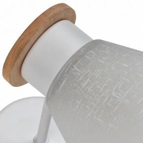 Бра Arte Lamp Tyler A1031AP-1WH в Сургуте - surgut.mebel24.online | фото 3