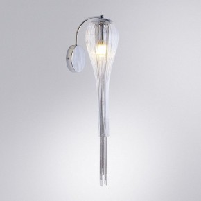 Бра Arte Lamp Waterfall A1577AP-1CC в Сургуте - surgut.mebel24.online | фото 2