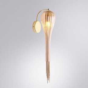 Бра Arte Lamp Waterfall A1577AP-1GO в Сургуте - surgut.mebel24.online | фото 2