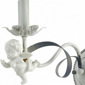 Бра Arti Lampadari Surano Surano E 2.1.1 S в Сургуте - surgut.mebel24.online | фото 2