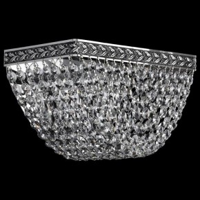 Бра Bohemia Ivele Crystal 1932 19322B/25IV NB в Сургуте - surgut.mebel24.online | фото 2