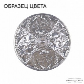 Бра Bohemia Ivele Crystal AL1603 AL16303B/3/141 CG в Сургуте - surgut.mebel24.online | фото 2