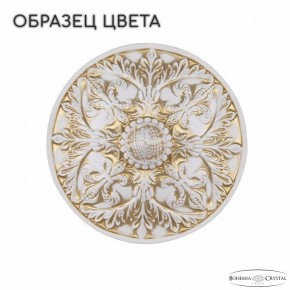 Бра Bohemia Ivele Crystal AL1609 AL16309B/3/141 WMG в Сургуте - surgut.mebel24.online | фото 2