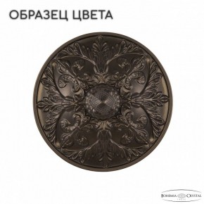 Бра Bohemia Ivele Crystal AL1615 AL16315B/2/141 PD в Сургуте - surgut.mebel24.online | фото 2