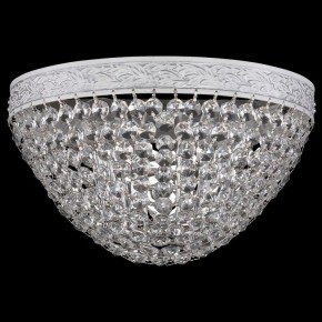 Бра Bohemia Ivele Crystal AL1932 AL19321B/25OL WMN в Сургуте - surgut.mebel24.online | фото 2