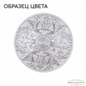 Бра Bohemia Ivele Crystal AL7801 AL7801B10/1/175 B WMN в Сургуте - surgut.mebel24.online | фото 3
