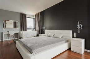 Бра Chiaro Сюзанна 3 458021101 в Сургуте - surgut.mebel24.online | фото 2