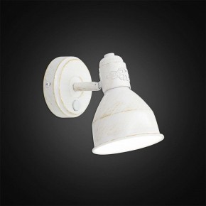 Бра Citilux Опус CL502513 в Сургуте - surgut.mebel24.online | фото 3