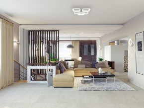 Бра Citilux Паркер CL225B410 в Сургуте - surgut.mebel24.online | фото 8