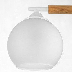 Бра Citilux Tika CL133410 в Сургуте - surgut.mebel24.online | фото 10