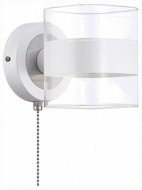 Бра Citilux Вирта CL140310 в Сургуте - surgut.mebel24.online | фото 2