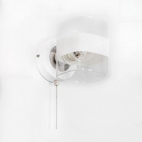 Бра Citilux Вирта CL140310 в Сургуте - surgut.mebel24.online | фото 4