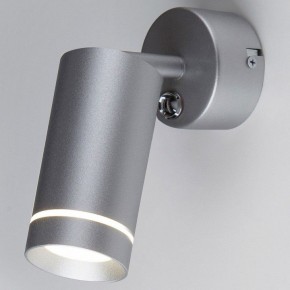 Бра Elektrostandard Glory MRL LED 1005 в Сургуте - surgut.mebel24.online | фото