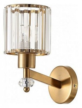 Бра Escada Adorn 691/1A (Copper) в Сургуте - surgut.mebel24.online | фото