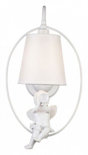 Бра Escada Angel 542/1A в Сургуте - surgut.mebel24.online | фото 2