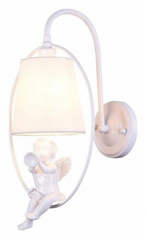 Бра Escada Angel 542/1A в Сургуте - surgut.mebel24.online | фото 3