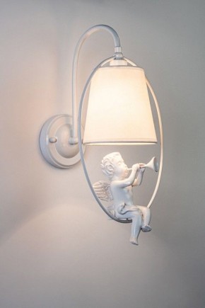 Бра Escada Angel 542/1A в Сургуте - surgut.mebel24.online | фото 4