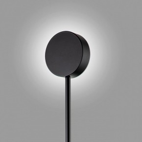 Бра Escada Hypnosis 10205/SG LED Black в Сургуте - surgut.mebel24.online | фото 4
