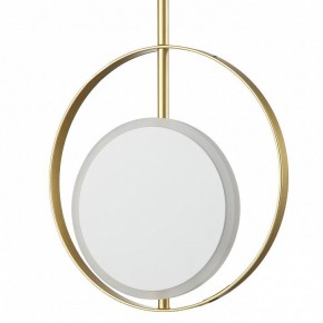 Бра Escada Hypnosis 10206/SG LED White/Gold в Сургуте - surgut.mebel24.online | фото 5
