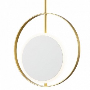 Бра Escada Hypnosis 10206/SG LED White/Gold в Сургуте - surgut.mebel24.online | фото 7
