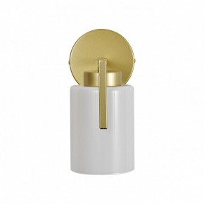 Бра Escada STYLE 1142/1 Gold в Сургуте - surgut.mebel24.online | фото 4