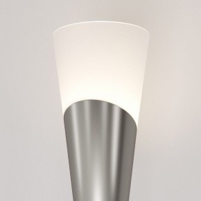 Бра Eurosvet Rhyton 60167/1 никель в Сургуте - surgut.mebel24.online | фото 5