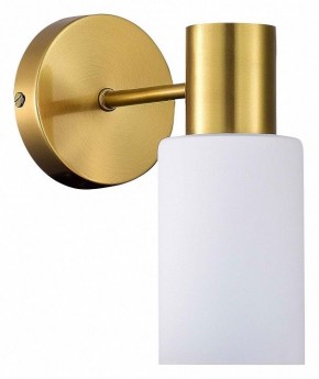 Бра EVOLUCE Gessi SLE1139-301-01 в Сургуте - surgut.mebel24.online | фото