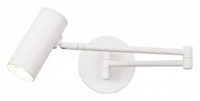 Бра EVOLUCE Zoom SLE201051-01 в Сургуте - surgut.mebel24.online | фото