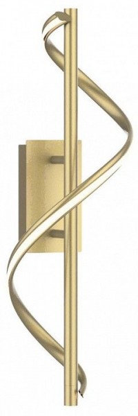 Бра F-promo Locket 4181-1W в Сургуте - surgut.mebel24.online | фото