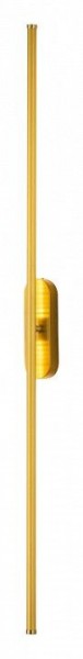 Бра Favourite Reed 3001-2W в Сургуте - surgut.mebel24.online | фото 2