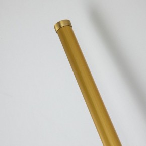 Бра Favourite Reed 3001-2W в Сургуте - surgut.mebel24.online | фото 4