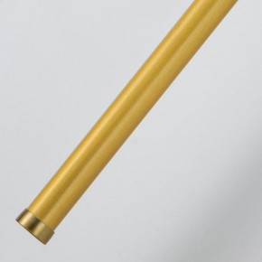Бра Favourite Reed 3001-2W в Сургуте - surgut.mebel24.online | фото 5