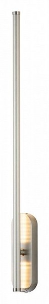 Бра Favourite Reed 3002-1W в Сургуте - surgut.mebel24.online | фото 2