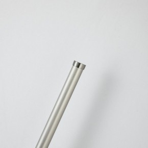 Бра Favourite Reed 3002-1W в Сургуте - surgut.mebel24.online | фото 6