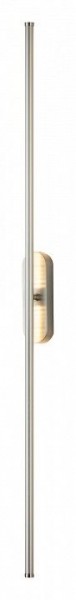 Бра Favourite Reed 3002-2W в Сургуте - surgut.mebel24.online | фото 2