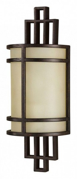 Бра Feiss Fusion FE-FUSION1 в Сургуте - surgut.mebel24.online | фото