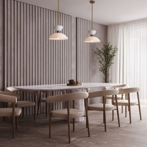 Бра Freya Essence FR5490WL-01BS в Сургуте - surgut.mebel24.online | фото 7