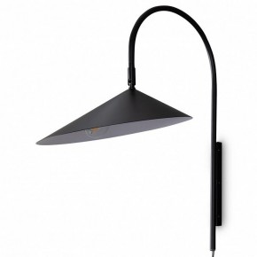 Бра Freya Zest FR5493WL-01B в Сургуте - surgut.mebel24.online | фото