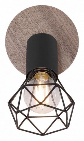 Бра Globo Xara I 54802S-1H в Сургуте - surgut.mebel24.online | фото 3