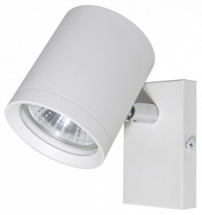 Бра Imex SIMPLE IL.0005.5115 в Сургуте - surgut.mebel24.online | фото